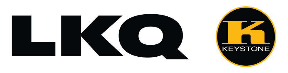 Keystone Automotive