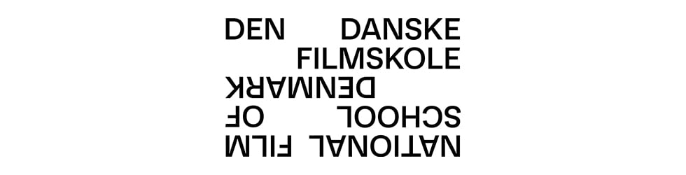Den Danske Filmskole