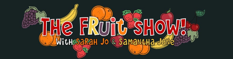 The Fruit Show
