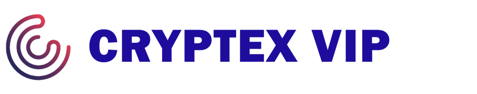 Cryptex VIP