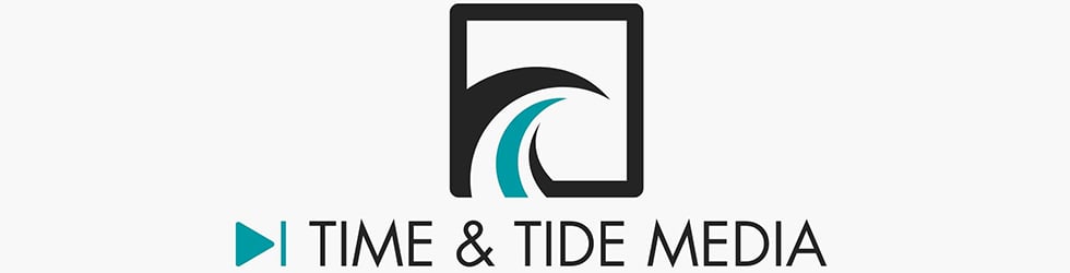 Time and Tide Media on Vimeo