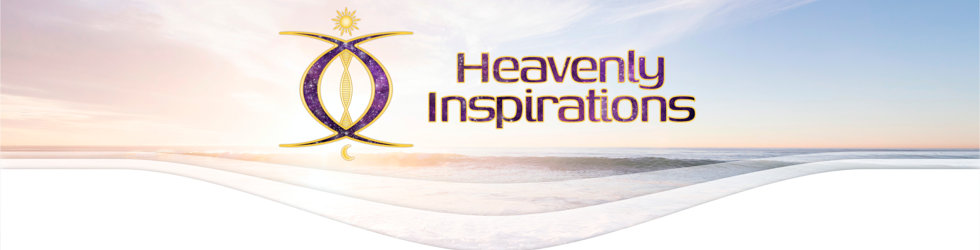 Heavenly Inspirations