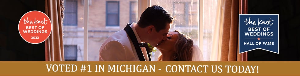 Complete Video Solutions
