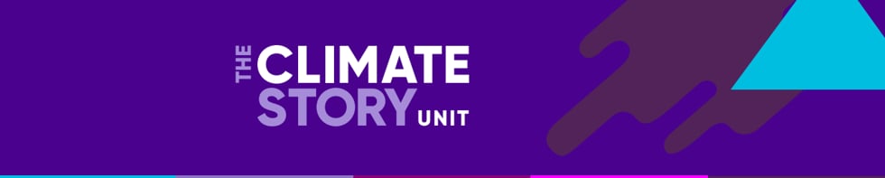 Climate Story Unit_Doc Society