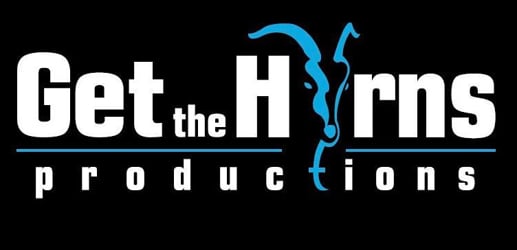 Get The Horns Productions