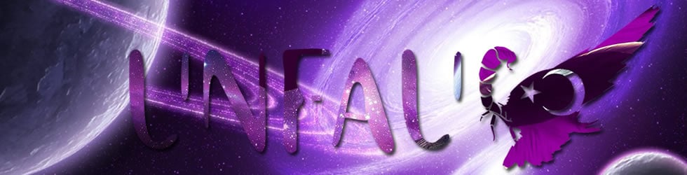 UnFau