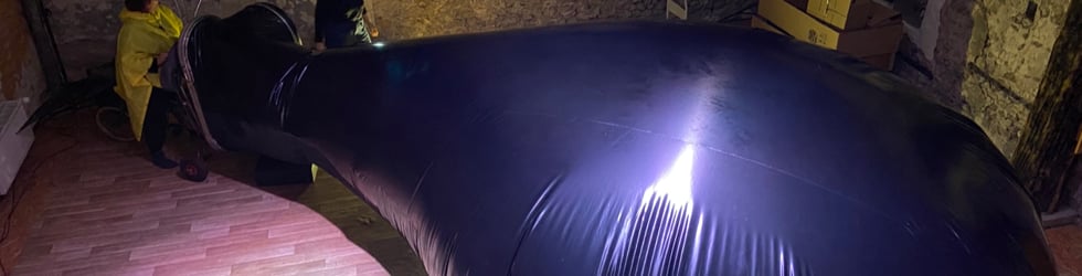 Ode et Lyre compagnie lyrique de cr&eacute;ation contemporaine