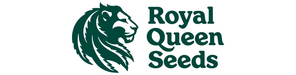 Cannabis Strains | Royal Queen Seeds Genetics