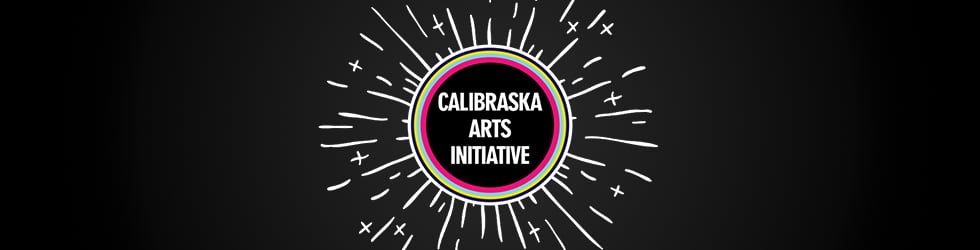 Calibraska