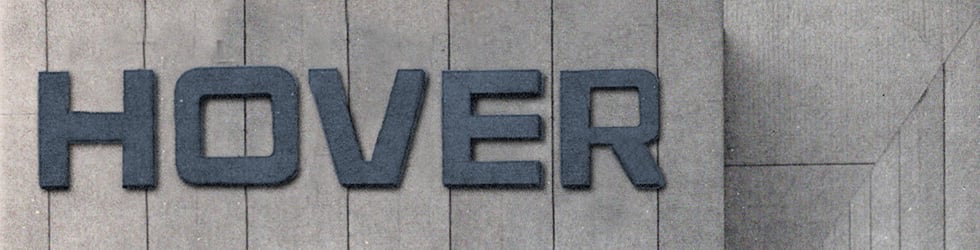 Hover on Vimeo