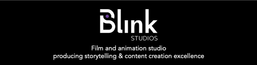 Blink Studios Portfolio on Vimeo
