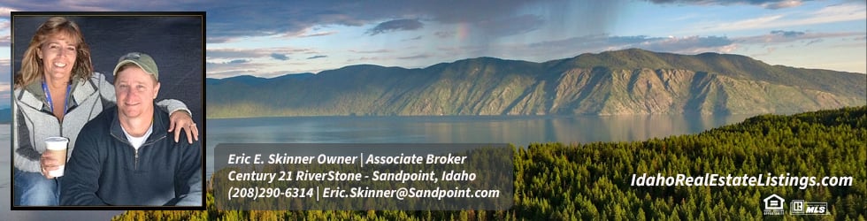 Idaho Real Estate Listings.com