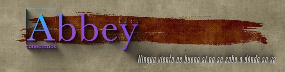 Abbey