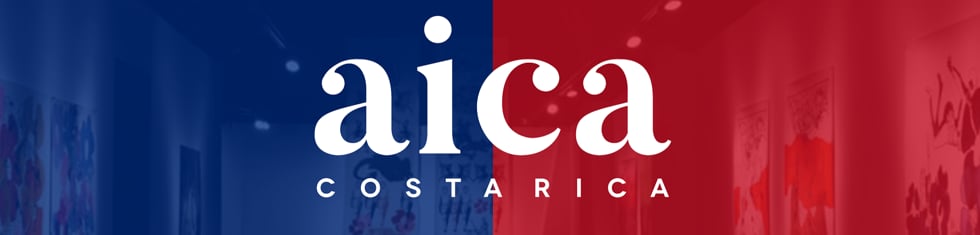 AICA Costa Rica