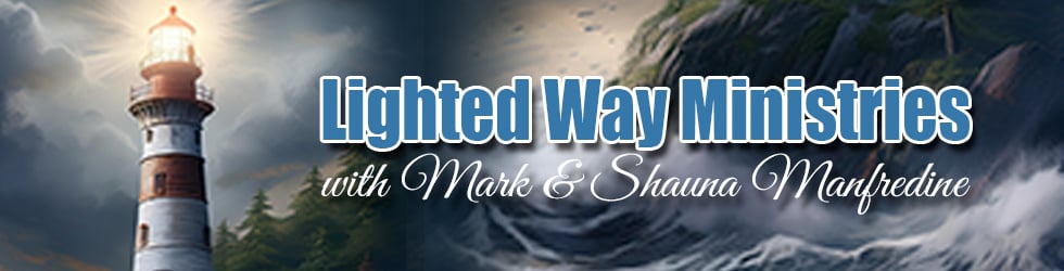 Lighted Way Ministries