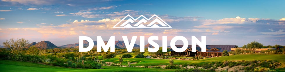 DM Vision on Vimeo