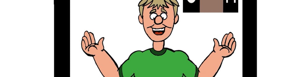clement video channel
