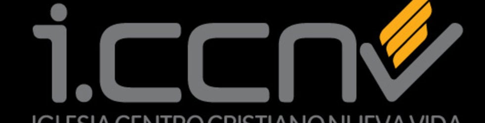 CCNV
