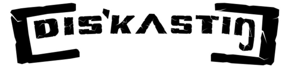 Discasting on Vimeo