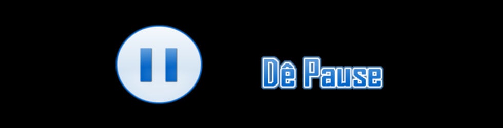 || Dê Pause on Vimeo