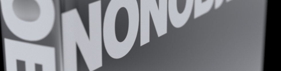 NONOBJECT
