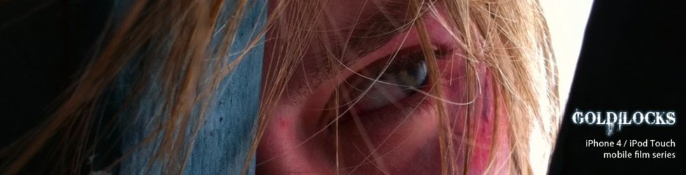 GOLDILOCKS