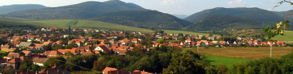 Cserépflau Blogtévé