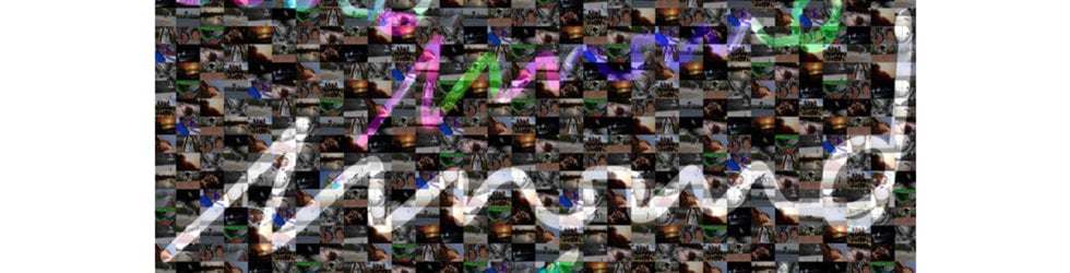 Unrund