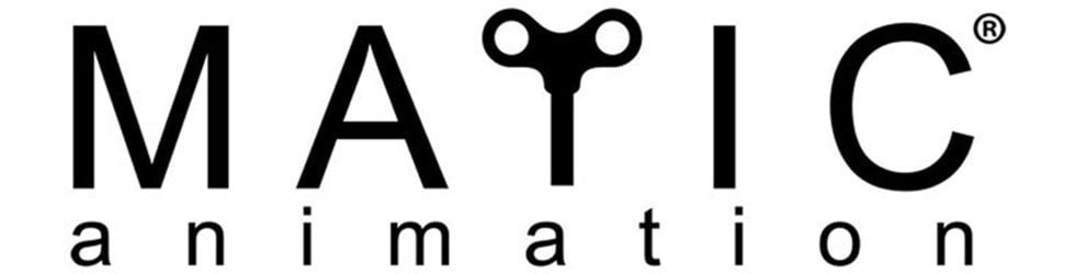 Matic Animation
