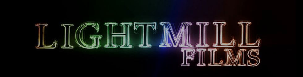 Lightmill Films