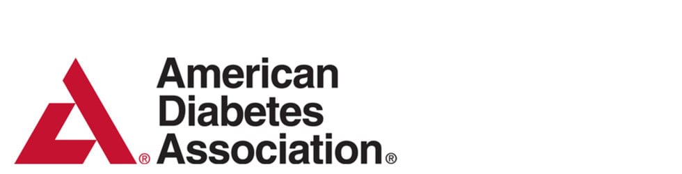 European Association For The Study Of Diabetes