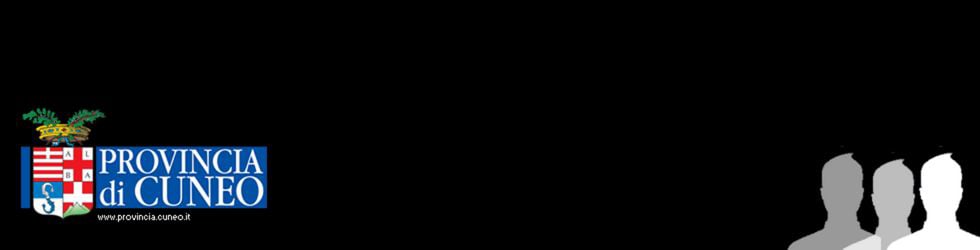 Provincia di Cuneo