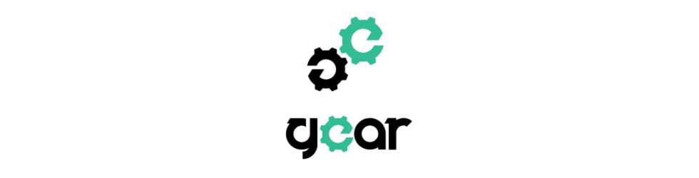 GEAR - Rigging Animation Toolset
