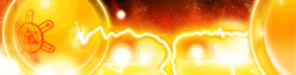 Student 17 : Motion Graphics