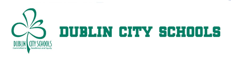 Dublin City Schools On Vimeo