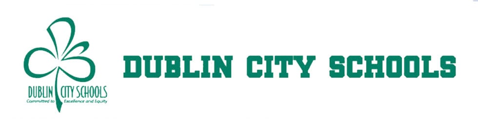 Dublin City Schools on Vimeo