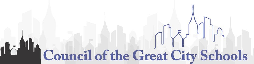 Council of the Great City Schools / Council of the Great City Schools -  Homepage