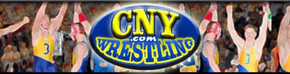 cnywrestling