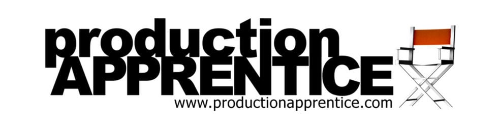 Production Apprentice