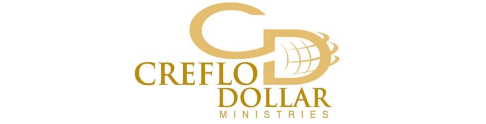 Creflo Dollar Ministries on Vimeo