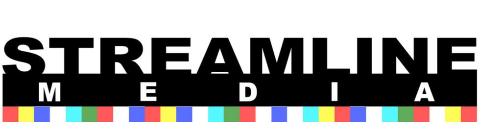 Streamline Media Productions Australia