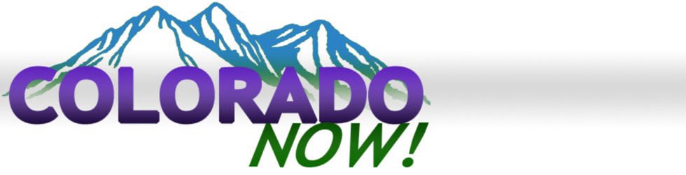 Colorado Now!