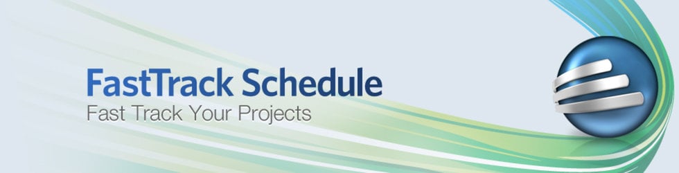 Project Management Tips and Tutorials on Vimeo