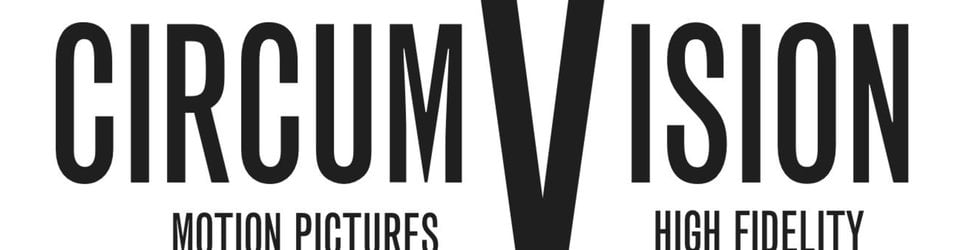 circumVision