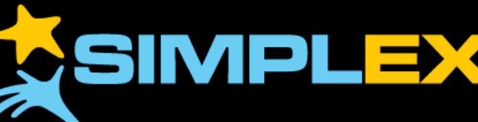 Work and Travel USA 2011 Днепропетровск