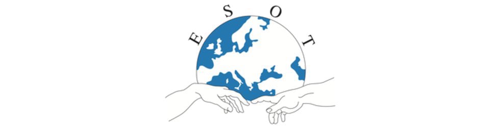 ESOT Videocast Channel Demo on Vimeo