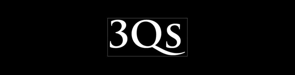 3Qs