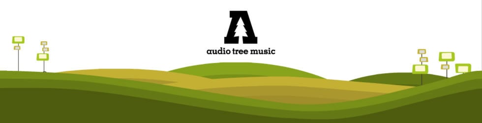 Audiotree TV