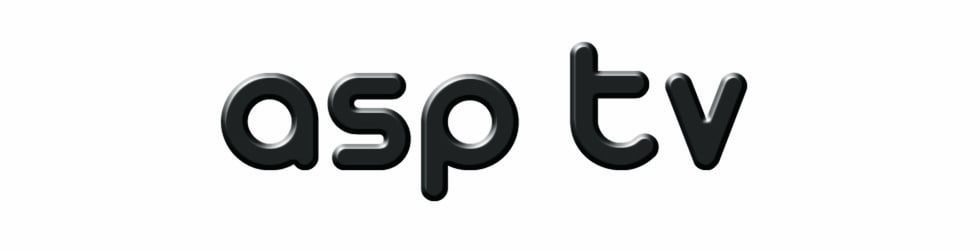 ASP TV