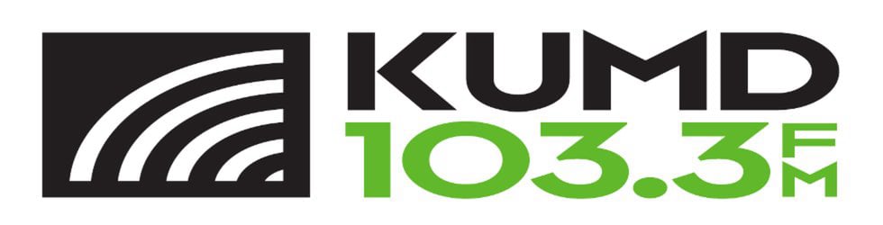 Live from Studio A - The KUMD Sessions on Vimeo